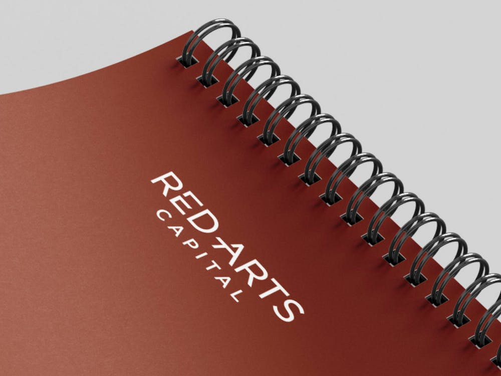 Red arts feature img